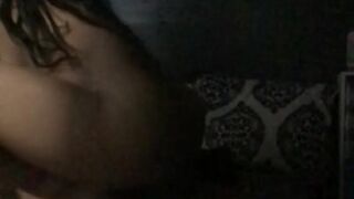 whitechinnaak 24 June 2020