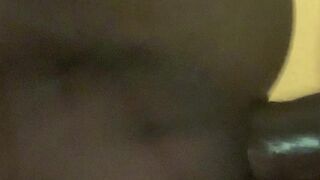 whitechinnaak mature slut jerking juicy pussy