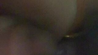 whitechinnaak mature slut jerking juicy pussy