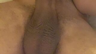 whitechinnaak Busty hide