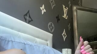 whitechinnaak 05 October 2020