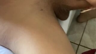 whitechinnaak 06 May  2020