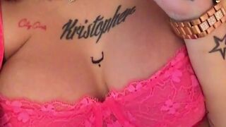 whitechinnaak 29 June 2020