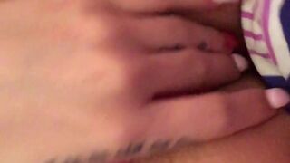 whitechinnaak 29 June 2020