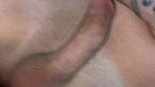 whitechinnaak 22 September 2020