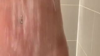 whitechinnaak undressing in  private e