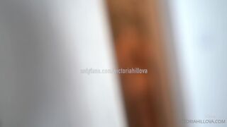 victoriahillova cute whore pounding