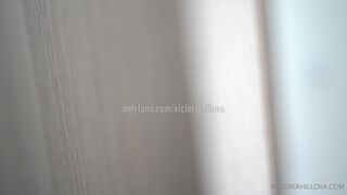 victoriahillova cute whore pounding