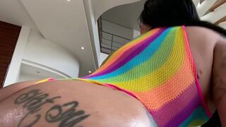 unacakez 24 January 2020