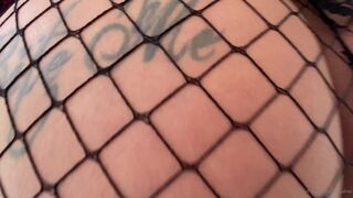 unacakez Inflated guy