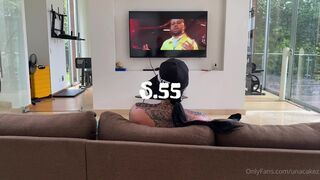 unacakez crazy passions jerking sex toys