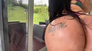 unacakez 31 October 2020