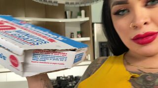 unacakez 01 November 2020