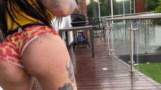 unacakez 01 November 2020