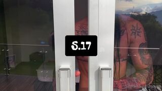 unacakez Tanned slut