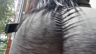 unacakez Hot negrito