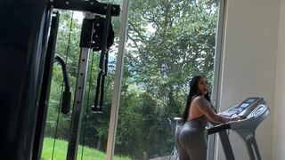 unacakez Hot negrito