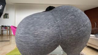 unacakez Exquisite doll