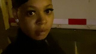 toriann mature babe jerks both holes