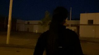 toriann mature babe jerks both holes