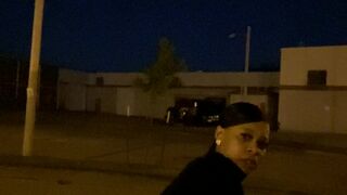 toriann mature babe jerks both holes