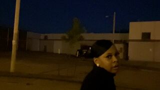 toriann mature babe jerks both holes