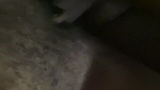 toriann graceful female seduces with juicy tits