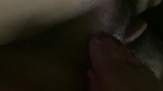 toriann graceful female seduces with juicy tits