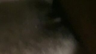 toriann graceful female seduces with juicy tits