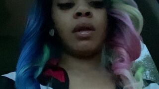 toriann 19 January 2020