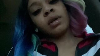 toriann 19 January 2020