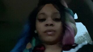 toriann 19 January 2020