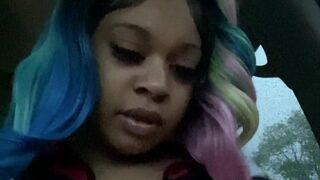 toriann 19 January 2020