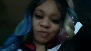 toriann 19 January 2020