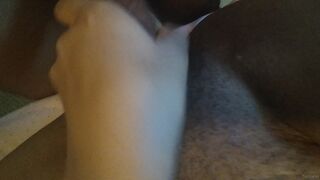 toriann Amazing chick