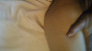 toriann Amazing chick