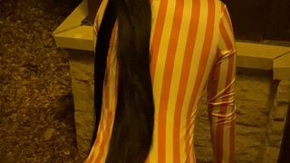 toriann Impressive Kral