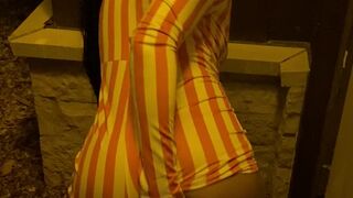 toriann Impressive Kral