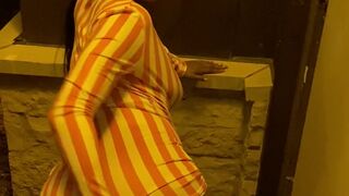 toriann Impressive Kral