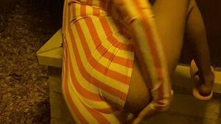 toriann Impressive Kral