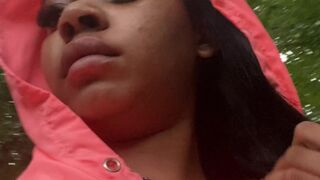 toriann charismatic girl jerking juicy holes