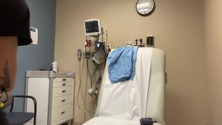 toriann Black-haired female