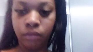 toriann Young prankster