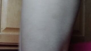 toriann exquisite passion handjob cap