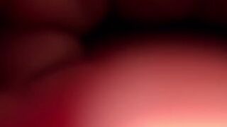 toriann cute girl fingering pussy with vibrator