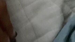 toriann 30 December 2020