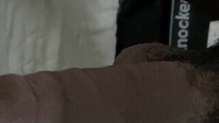 toriann 30 December 2020