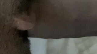 toriann 30 December 2020