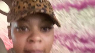 toriann toys in all holes