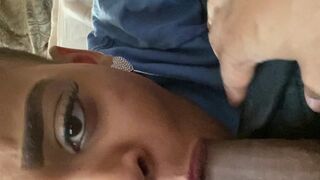 toriann crazy whore dabbles with sex machine